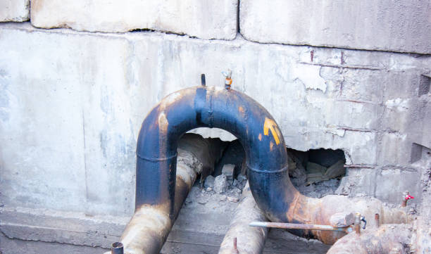 Best Water damage restoration insurance claims  in Cleveland, AL